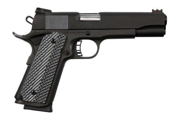 RIA M1911A1 9M FS T - Win Repeating Arms Promotion